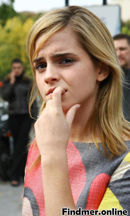 QPQkcfj5 Emma Watson Nude New Photo Gallery 08.jpg